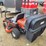 ariens-zoom-42-image-3