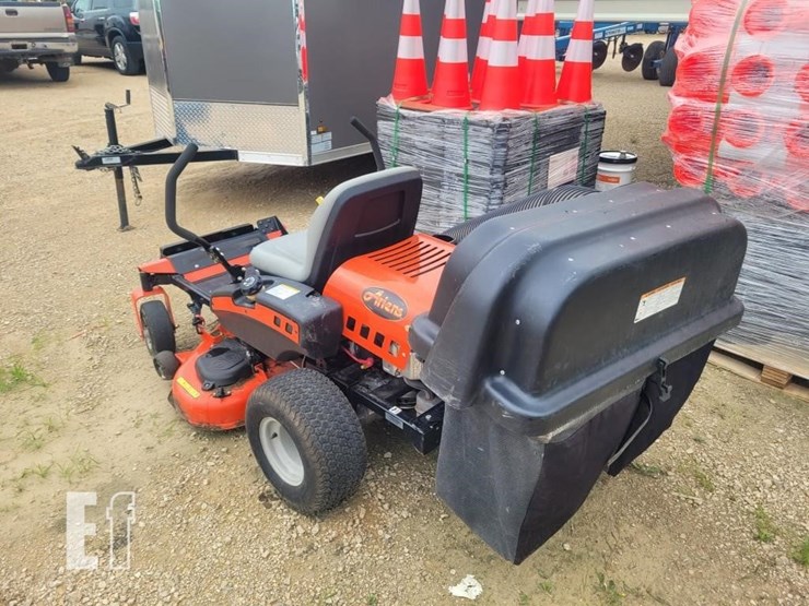 ariens-zoom-42-image-3