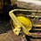 john-deere-660-image-3