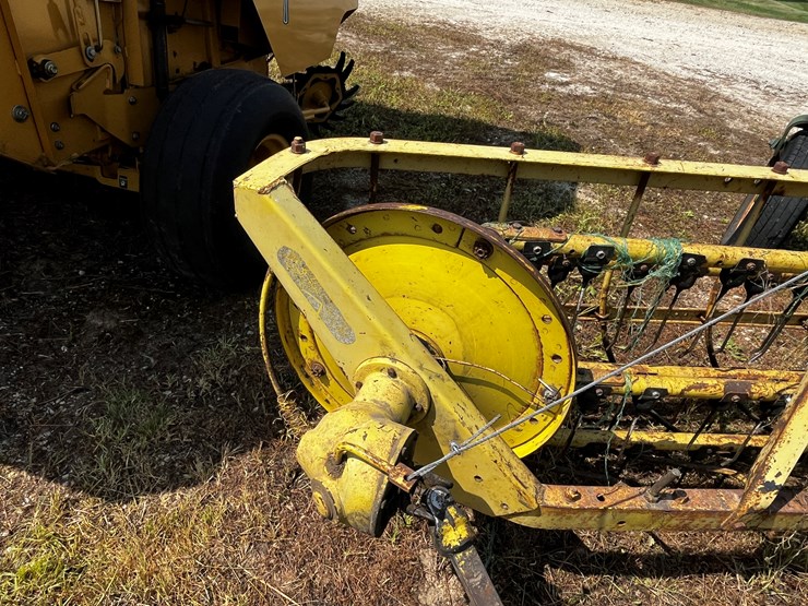 john-deere-660-image-3