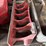 2–ih-weight-brackets-image-3