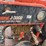 general-j3000-pressure-washer-image-5