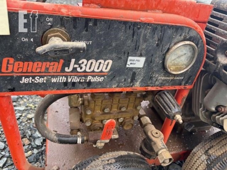 general-j3000-pressure-washer-image-5