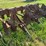 case-ih-30-image-8
