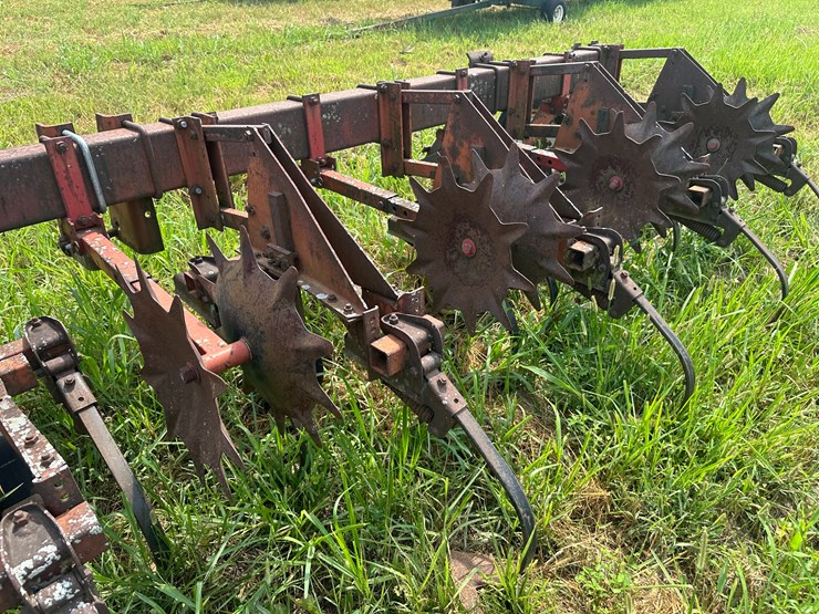 case-ih-30-image-8