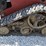 toro-trx20-image-17