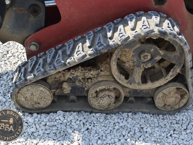 toro-trx20-image-17