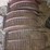 2005-case-ih-2388-image-60