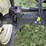 new-holland-cr960-image-37