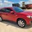 2015-mitsubishi-outlander-image-5