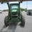 john-deere-6120-image-3