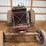 international-parts-tractor-image-7