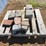 2-pallets-of-paver-bricks-image-5