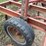 bush-hog-3pt-14-shank-chisel-image-5