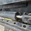 hyster-h155xl2-image-44