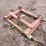 custom-3-point-hitch-attachment-image-1