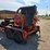 ditch-witch-fx25-image-25