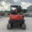 2020-kubota-kx057-4-image-4