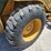 ford-555b-image-7