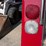 #1017-•-1985-retired-firetruck-(has-wi-title)-image-11