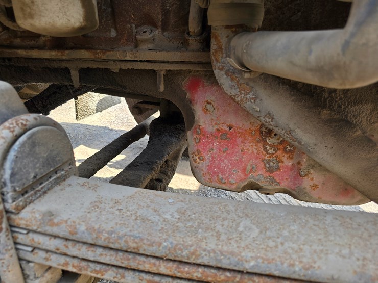 2012-kenworth-t800-image-90