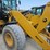 2015-caterpillar-930k-image-7
