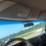 #1033-•-2023-chevy-express-van-(has-wi-salvage-title)-image-45