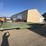 2003-lorenz-16x33-image-4