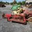 new-holland-477-image-8