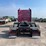 2007-peterbilt-379-image-6