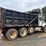2005-mack-granite-cv713-image-4