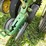 john-deere-7200-image-55