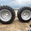 new-holland-615-image-6