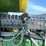 john-deere-7200-image-68
