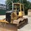 2003-deere-650h-lgp-image-8