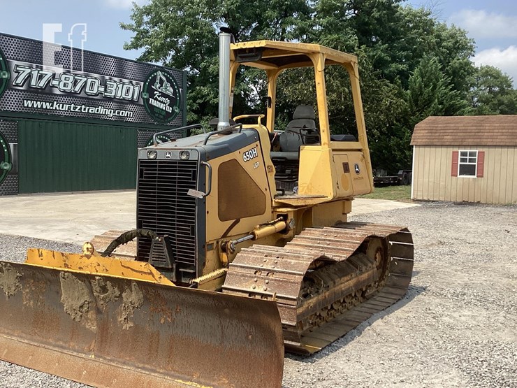 2003-deere-650h-lgp-image-8