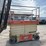 2016-jlg-3248rs-image-3