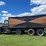 #1016-•-1974-mack-truck-(has-wi-title)-image-5