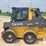 deere-320g-image-10