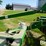john-deere-512-image-17