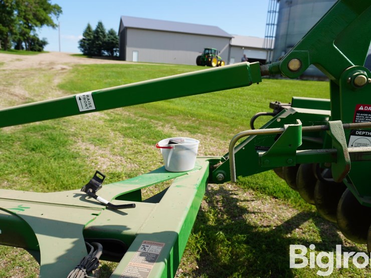 john-deere-512-image-17