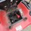 craftsman-yt3000-image-18