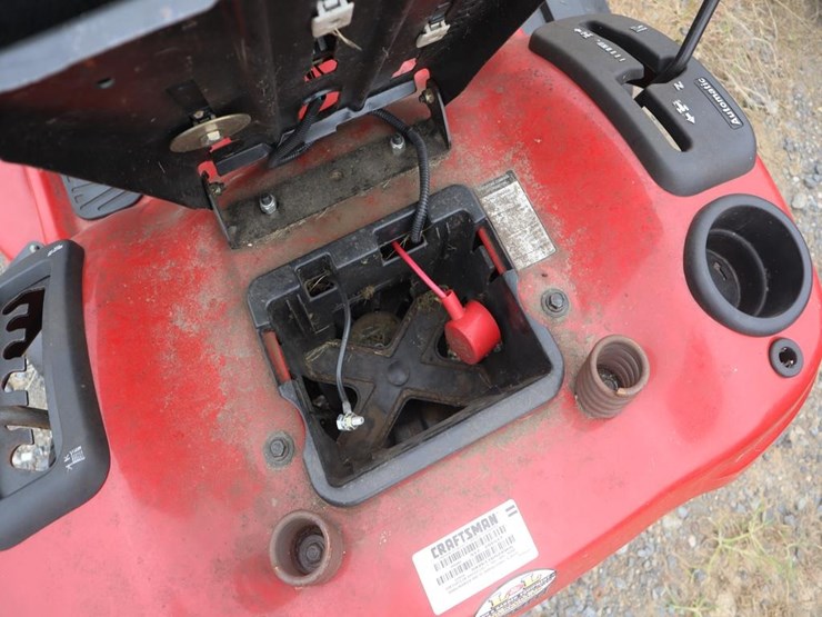 craftsman-yt3000-image-18