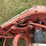 case-ih-1300-image-19