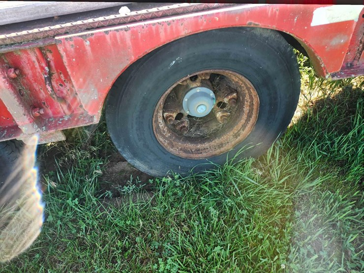 44ft-1975-drop-deck-trailer-image-4