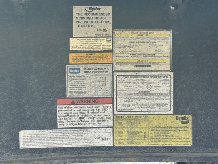 2019-utility-flatbed-image-9