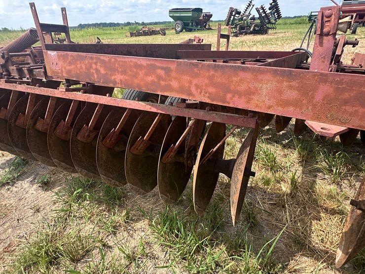 case-ih-480-image-21