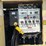 #1004-•-jlg-40h-manlift-image-43