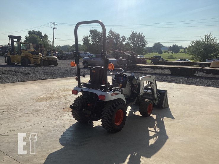 2021-bobcat-ct1021-image-4