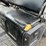 2010-polaris-ranger-400-image-21